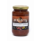 SAMBAL BRANDAL 280GR KONINGSVOGEL