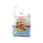 SUCRE CRISTAL 500GR