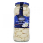 HARICOTS BLANCS - POIS DU CAP 400GR