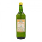 EAU GOUT FLEUR D'ORANGER NATUREL 1L