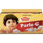 BISCUITS PARLE-G PAQUET FAMILIAL 79.9GR  PARLE