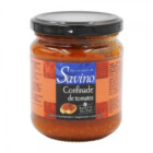 CONFINADE DE TOMATE 180GR