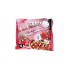 NOUILLES CARBONARA 140GR PAKUPAKU