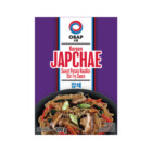 SAUCE JAPCHAE COREENNE 100GR OBAP