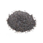 PAVOT BLEU ENTIER 100GR