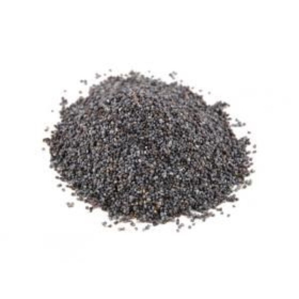 PAVOT BLEU ENTIER 100GR