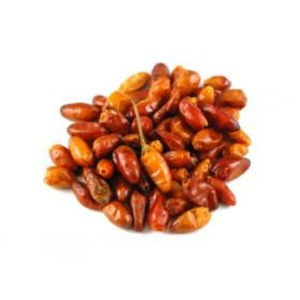 PIMENT FORT ENTIER 50GR