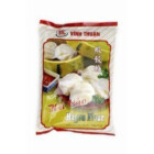 FARINE POUR HAKAO 400GR BOT HA CAO