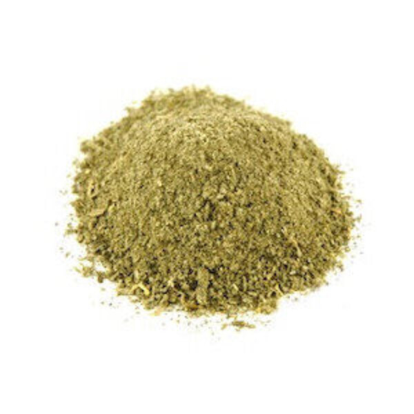 SAUGE COUPEE 30GR