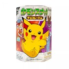 BISCUIT POK&Eacute;MON SAVEUR CHOCOLAT 23GR 22/07/24