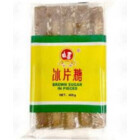 SUCRE BRUN DE CANNE EN BLOC 400G