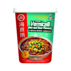 VERMICELLES AIGRES DOUX ÉPICÉS 103GR HAIDILAO