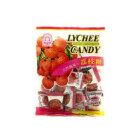 BONBONS LICHEE 90G
