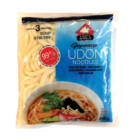 NOUILLE UDON JAPONAISE UDON 200 GR