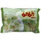 MAMA SOUPE BOUILLON CLAIR 55GR