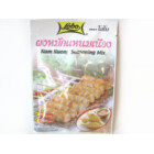 ASSAISONNEMENT POUR BROCHETTE NAM NUONG 70G