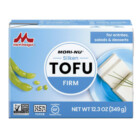 TOFU FERME 349GR