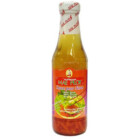 SAUCE NEMS MAE PLOY 280ML