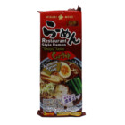 2X AUTHENTIC SOUPE RAMEN SHOYU 188GR
