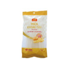 NOUILLES DE POMME DE TERRE 180GR