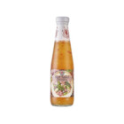 SAUCE PIMENT POUR SALADE FG 295ML