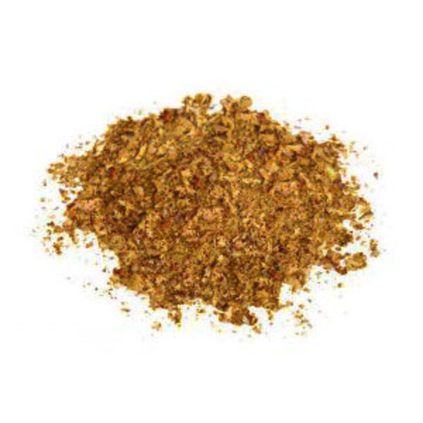 ASSAISONNEMENT TABOULE 100GR