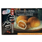 MOCHIS CACAHUETTE 210GR YUKI