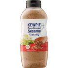 SAUCE SESAME 930ML KEWPIE