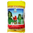VERMICELLE DE RIZ 375GR EG