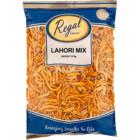 APERO INDIEN LAHORI MIX 375G