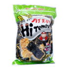 FEUILLES DE NORI GOUT JAPONAIS HITEMPURA 40G