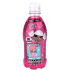 BOISSON FRAISE FRAMBOISE LOL 350ML VITAMIZU