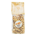 CERNEAUX DE NOIX 350G