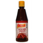 SAUCE HOISIN AMOY 460ML