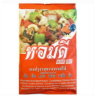 POUDRE ASSAISONEMENT POULET 400GR HOM DEE