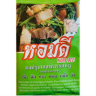 POUDRE ASSAISONEMENT PORC 400GR HOM DEE
