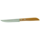 COUTEAU UNIVERSEL 12CM KIWI