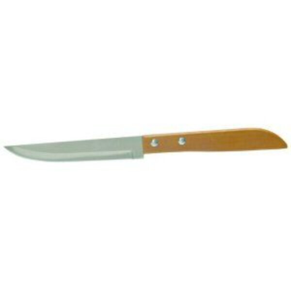 COUTEAU UNIVERSEL 12CM KIWI