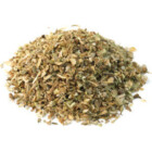 ORIGAN ENTIER EXTRA 500G