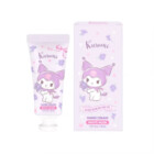 CR&Egrave;ME POUR LES MAINS SANRIO KUROMI 30ML