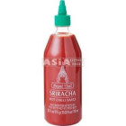 SRIRACHA ROYAL THAI 740ML