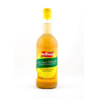 VINAIGRE NOIX COCO 750ML BUENAS