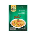 PATE D EPICES RIZ CANTONAIS 50G AHG