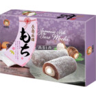 MOCHI TARO CRÈME 150G  SZU SHEN PO