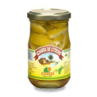 ACHARDS DE CITRON 200G