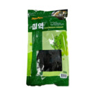 WAKAME ENTIÈRE 100GR