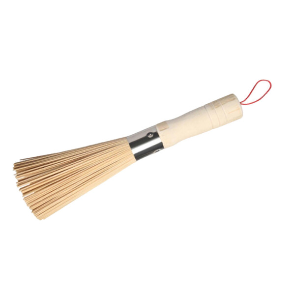 BROSSE A WOK