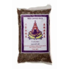 1KG RIZ ROUGE CARGO COMPLET ROYAL THAI
