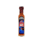 SAUCE PIMENT FORT ENCONA 142ML