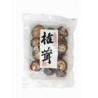 CHAMPIGNONS SHITAKE 50GR